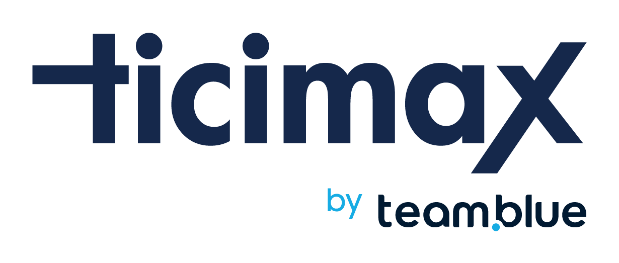 ticimax by team.blue